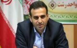 فرهنگ مهدویت گفتمان تمدن نوین اسلامی در فضای دانشگاهها است
