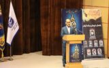 رسانه‌ها در حل مسائل و مشکلات تصمیم‌ساز باشند