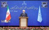 قوه قضاییه مستقل و کارآمد می‌تواند از تضییع حقوق پیشگیری کند