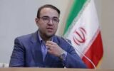 سهم فزاینده کولر گازی در مصرف انرژی