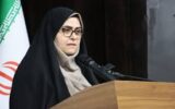 تسریع صدور سند مالکیت در خمام