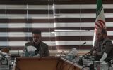 تبعیت از ولایت شخصیت سردار سلیمانی را منحصر به فرد کرد