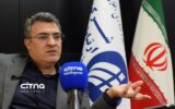مهم‌ترین قطعی‌ها در مسیر روسیه است