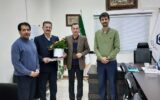 خاطره دلیرمردی‌های جوانان غیرتمند هیچگاه از اذهان پاک نخواهد شد