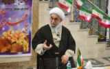روحانیون باید مهارت‌ ارتباط با نسل جدید داشته باشند