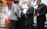 لزوم پیگیری جدی دغدغه‌ها و مشکلات جامعه کارفرمایی