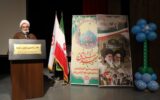 مسئولان حامی خانواده‌های دارای چندقلو باشند
