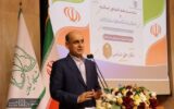 باید مشکلات طرح تا راه‌حل آن پیدا شود