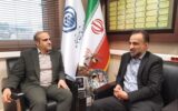 افراد تحت پوشش در آستانه اشرفیه رشد دارد