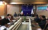 اوضاع عمومی در کنترل کامل است