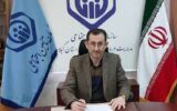 پرداخت کلیه مطالبات دانشگاه علوم پزشکی گیلان