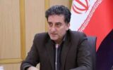 فرماندار رودسر منصوب شد