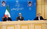 توسعه نیروگاه‌های تجدیدپذیر و بروزآوری نیروگاه‌های حرارتی