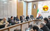 وضعیت پایدار شبکه‌ و پایش شبکه‌های گسترده برق
