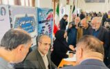ارتقاء نظام پاسخگویی از اهداف اولویت‌دار تامین اجتماعی است