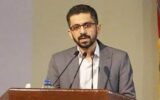 روایت صحیح خنثی کننده توطئه‌‌های دشمن است