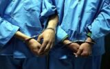 بازداشت عاملان درگیری محله پیرسرا