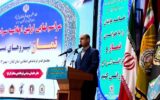 نماز باید زمینه‌ساز سبک زندگی اسلامی باشد