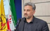 مشترکان پرمصرف به سمت تامین انرژی خورشیدی هدایت می‌شوند