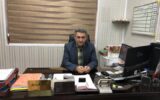 غرس ۳۰ هزار نهال در سطح شهرستان فومن