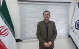 پرداخت ۲۵۰ میلیارد تومان از مطالبات مراکز طرف قرارداد