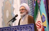 حذف رژیم صهیونیستی هدف اصلی محور مقاومت است