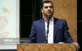 ضرورت رفع بی عدالتی و رفع فساد