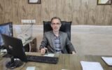 غرس ۱۲هزار نهال در آستانه اشرفیه