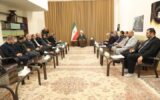 پیروی از اصول اخلاقی کیفیت زندگی سالمندان را بهبود می‌بخشد