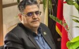تعیین تکلیف واحدهای نهضت ملی با کارگزاری بنیاد مسکن