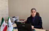 توسعه و ارتقاء ذخایر ژنتیکی ابریشم در تنها بانک ژن کرم ابریشم ایران