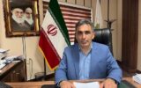 واریز سود سهام عدالت به حساب یک میلیون و ۹۰۰ هزار نفر در گیلان
