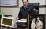 افزايش مبلغ جريمه‌هاي رانندگي در ايام طرح نوروزي