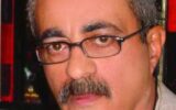 تاریخ نگار گیلانی به دیار باقی شتافت