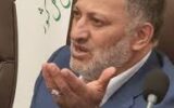 تشدید نظارت دقیق بر نظام سلامت گیلان در ایام نوروز