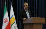 برگزاری رویداد فرهنگی ورزشی كاپیتان