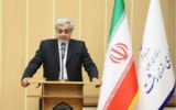 هر زمان که در کنار هم بودیم موفق شدیم