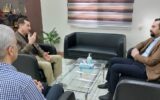 افزایش اعتماد عمومی، سنگ بنای تحقق عدالت اجتماعی است