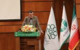 شرم‌آور است جایی که بعنوان میراث جهانی است به انباشت زباله تبدیل شود