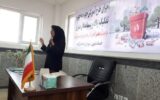 استان‌های شمالی با ابرچالش پسماند روبرو هستند