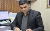نهال جمهوری اسلامی با گذر از تندبادها سایه امید محرومان شد