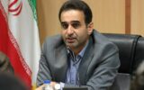 رویکرد جدید باید دارای برنامه‌های تحولی باشد
