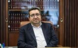 صعود رتبه‌ سازمان ثبت اسناد و املاک گیلان