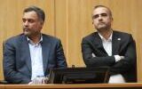 حل مسئله تالاب انزلی به عنوان یک ابرچالش مطرح است