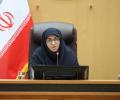 آلودگی‌های زیست‌محیطی منجر به بروز سرطان می‌شود