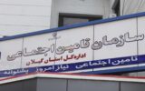 قشر کارگر حرکت و توسعه کشور را سبب می‌گردند