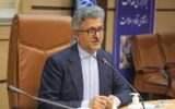 تقویت ارائه خدمات کمی و کیفی در مراکز دولتی