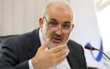 بر اساس شاخص‌های جهانی در زمره پنج کشور برتر دنیا هستیم
