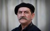حمید جبلی برای بچه‌ها سریال می‌سازد