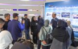 توسعه زیرساخت‌ها و ظرفیت‌های ترانزیتی در منطقه آزاد انزلی